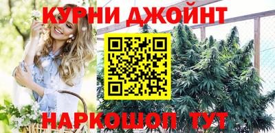 сатива Пугачёв